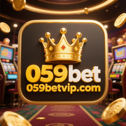 059 bet